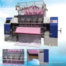 Duvet Making Machine, 94inches Duvet Quilter